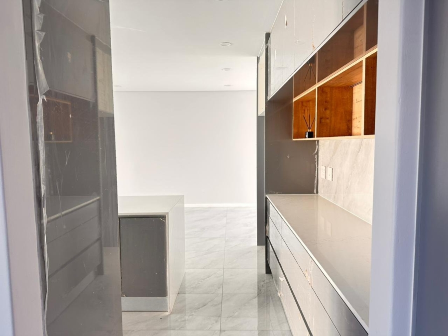 4 Bedroom Property for Sale in Sandown Western Cape